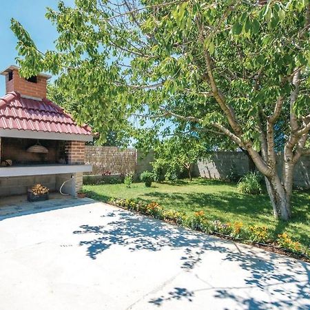Apartman Marina Murvica  Exterior photo