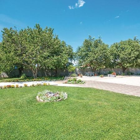 Apartman Marina Murvica  Exterior photo