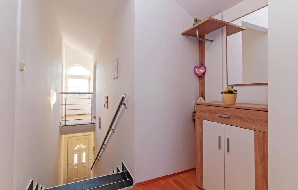 Apartman Marina Murvica  Exterior photo